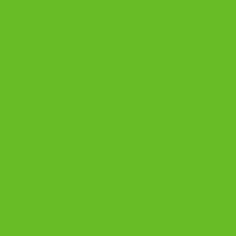 Picture of 47319 One-Step Tie-Dye Refills Lime Green Picture of 47319 One-Step Tie-Dye Refills Lime Green