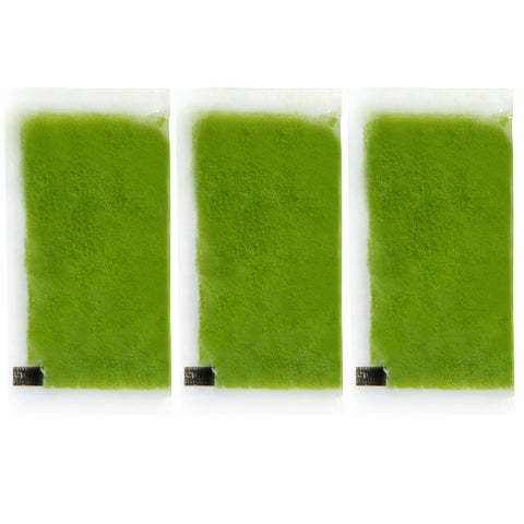Picture of 47319 One-Step Tie-Dye Refills Lime Green Picture of 47319 One-Step Tie-Dye Refills Lime Green