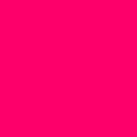 Picture of 48589 Tulip Fabric Dye Pod Petunia (Pink) Picture of 48589 Tulip Fabric Dye Pod Petunia (Pink)