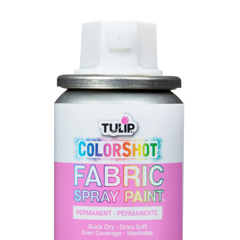 Picture of 35029 ColorShot Festival 5 Pack Picture of 35029 ColorShot Festival 5 Pack