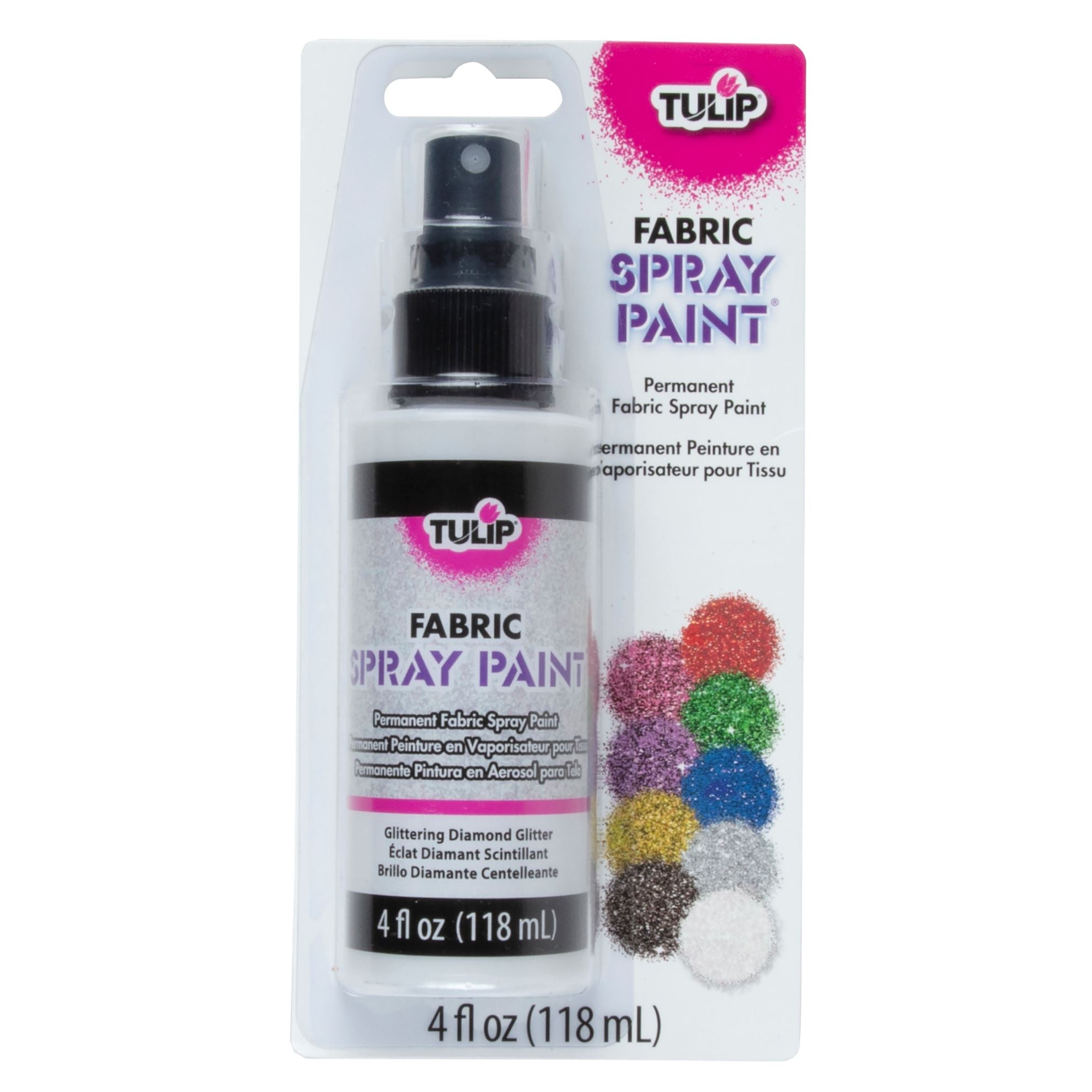 Spray Paints — Artificial Floral Supplies