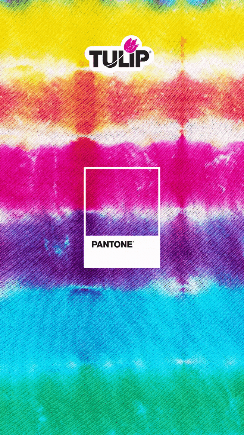 Picture of Get Creative with the 2021 Pantone Colors of the Year