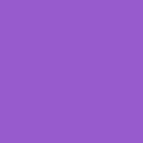 Picture of 49862 Tulip Brush-On Fabric Paint Purple 2.7 fl. oz.