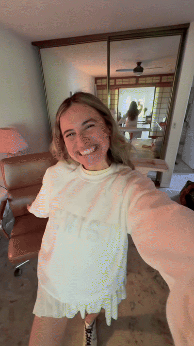 Easy Color Change Accents gif