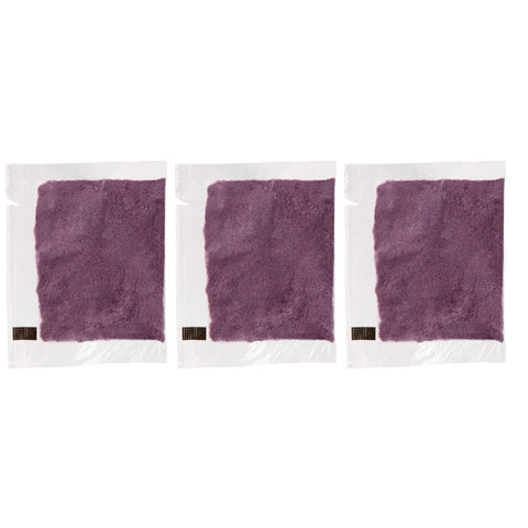 Picture of 29039 One-Step Tie-Dye Refills Fuchsia