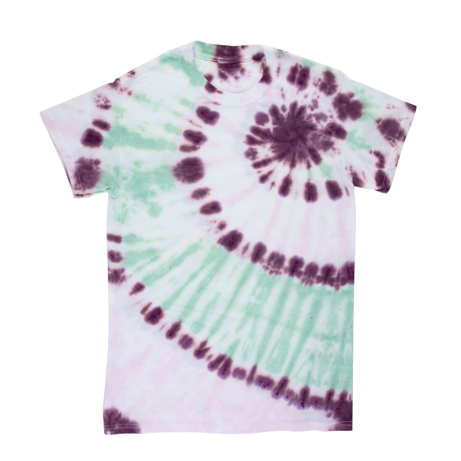 Tulip® One-Step Tie-Dye Kit Wildflower - 9