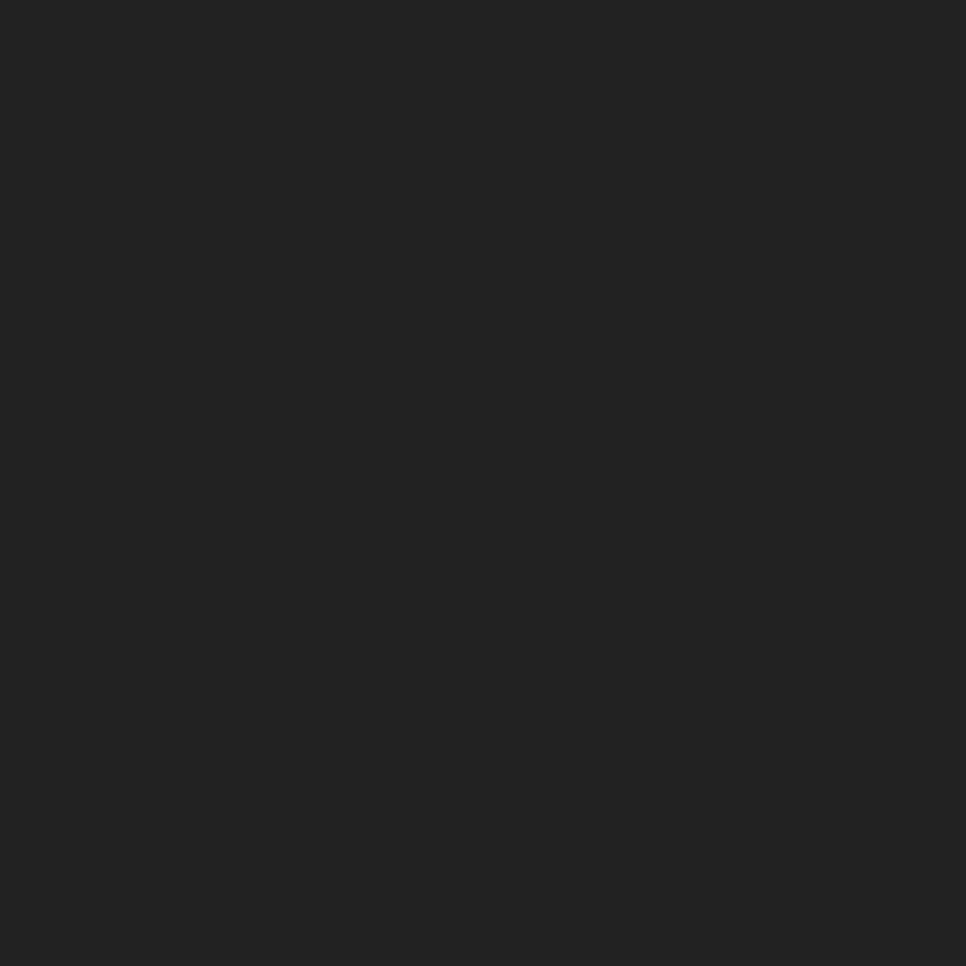 Picture of 32698                               FAT MARKER BLACK                                  