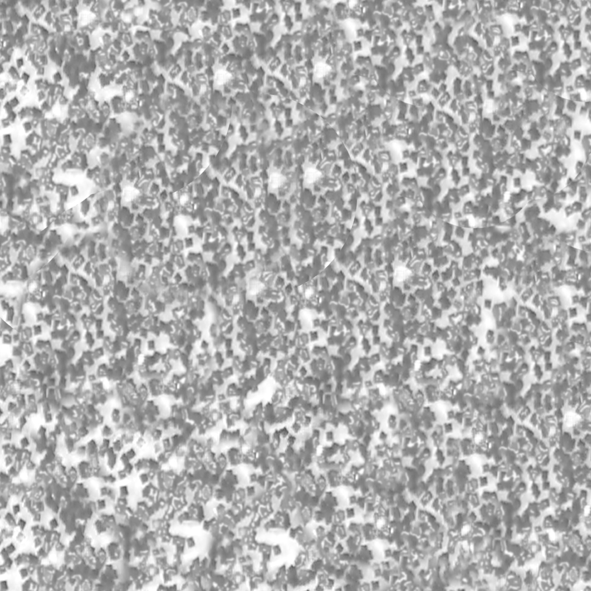 Picture of 41302 Tulip Dimensional Fabric Paint Glitter Silver 4 fl. oz.