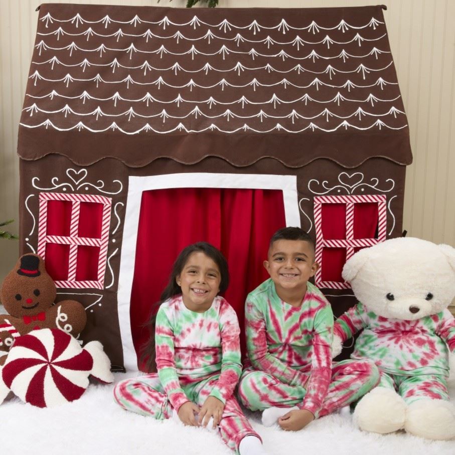 Picture of 16070 Tulip Puff Paint Puffy White 4 fl. oz.