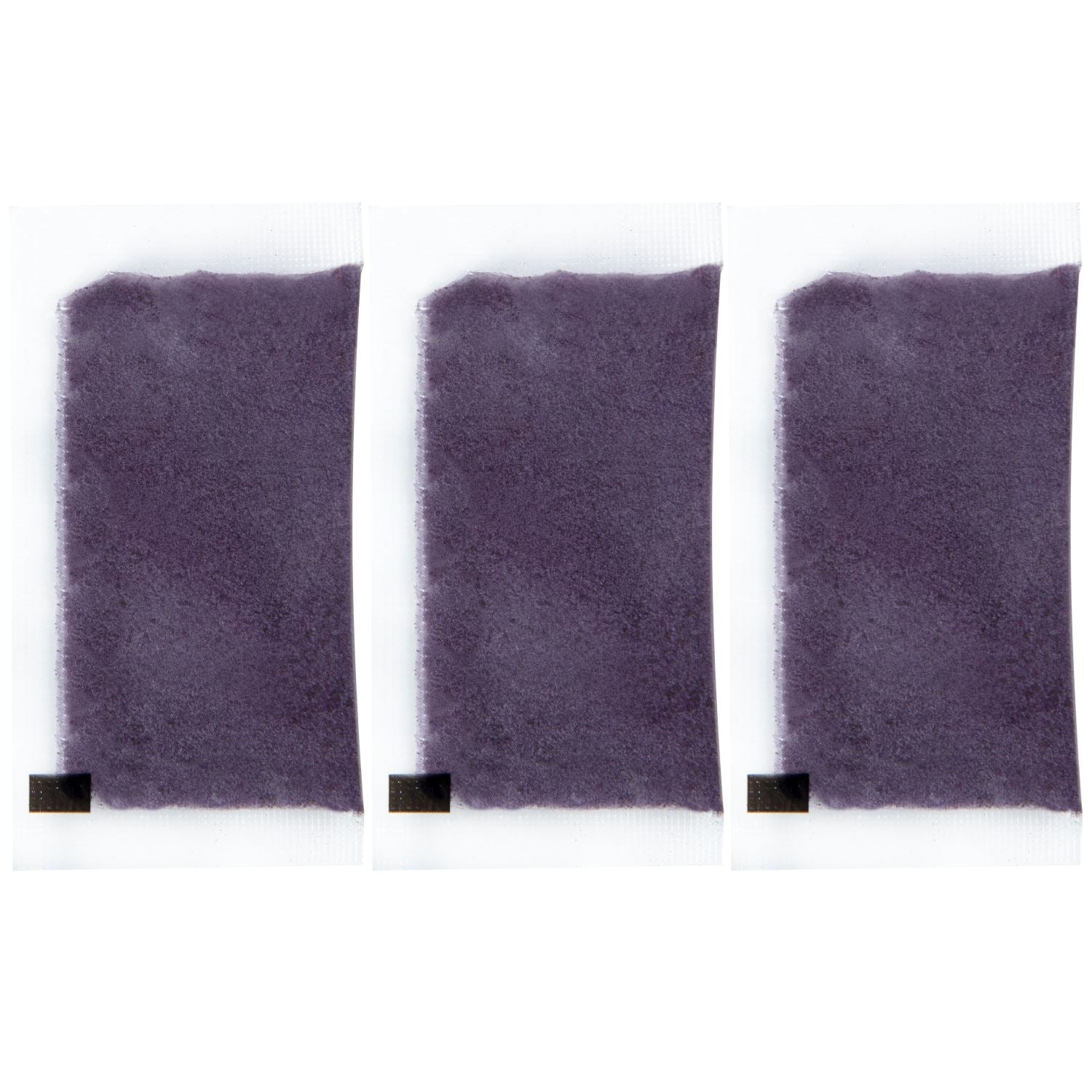 Picture of 47330 One-Step Tie-Dye Refills Violet
