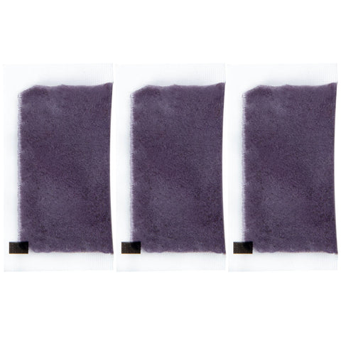 Picture of 47330 One-Step Tie-Dye Refills Violet