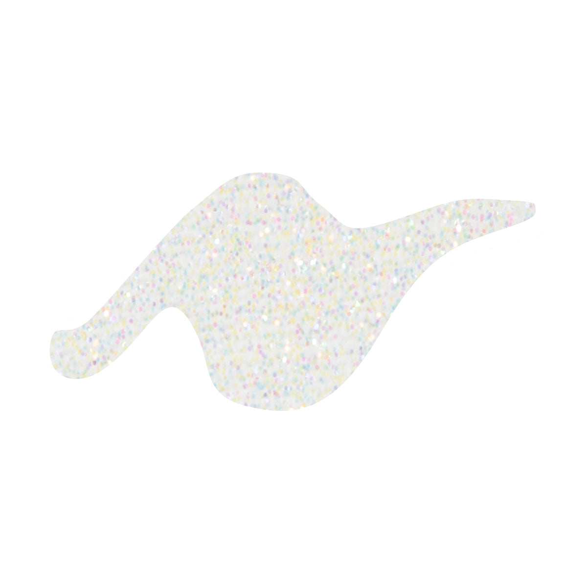 Picture of 16065 Tulip Dimensional Fabric Paint Glitter Diamond 4 oz.