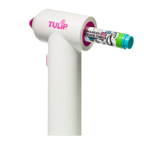 Picture of 49843 Tulip Airbrush Marker Kit
