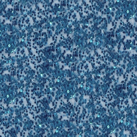 Picture of 41304 Tulip Dimensional Fabric Paint Glitter Blue 4 oz.