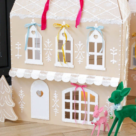 Picture of 16070 Tulip Puff Paint Puffy White 4 fl. oz.