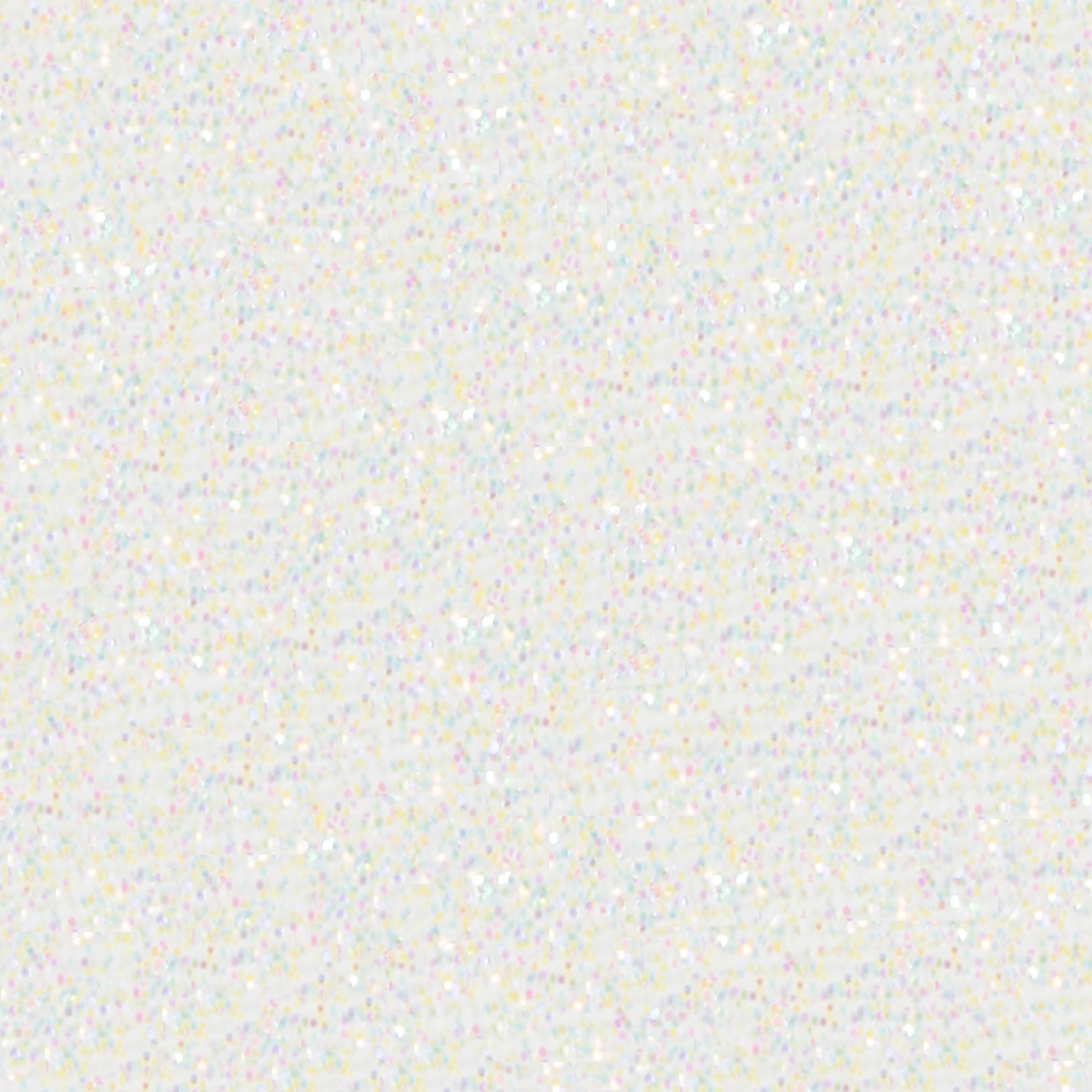 Picture of 16065 Tulip Dimensional Fabric Paint Glitter Diamond 4 fl. oz.