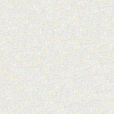 Picture of 16065 Tulip Dimensional Fabric Paint Glitter Diamond 4 fl. oz.