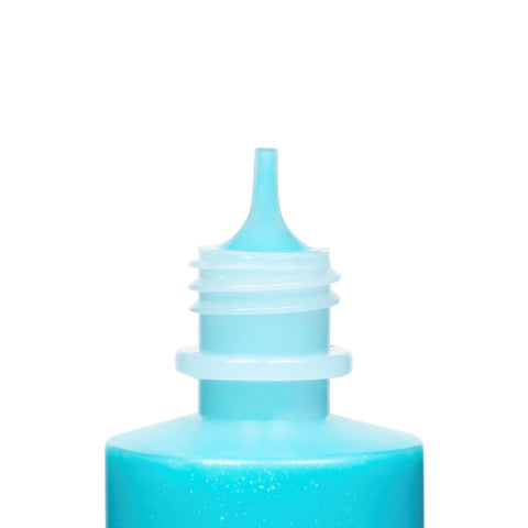 Picture of 20741 Tulip Dimensional Fabric Paint Sparkles Hawaiian Fizz 4 oz.