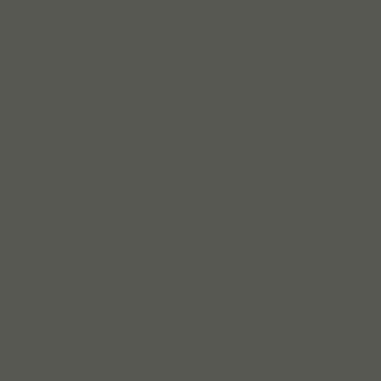 Picture of 37991 ColorShot Outdoor Fabric Upholstery Spray Slate 4 Pack