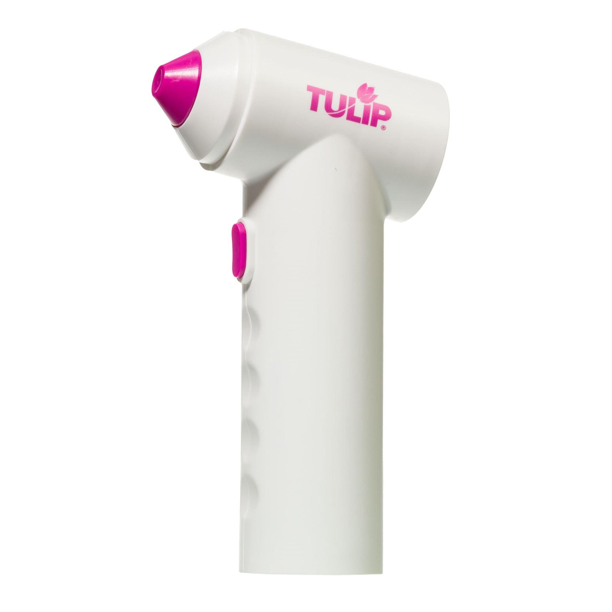 Picture of 49843 Tulip Airbrush Marker Kit