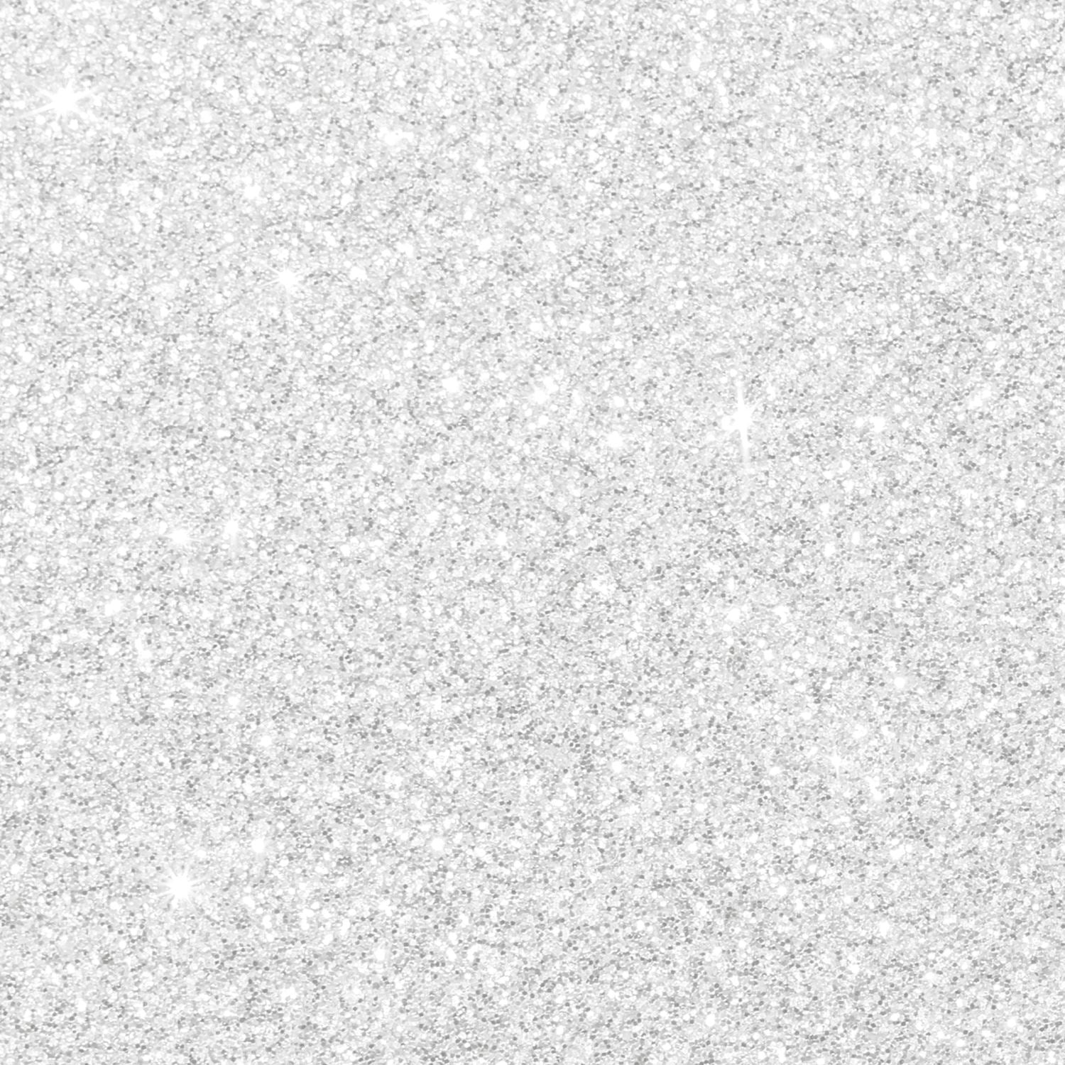 Picture of 37566 Tulip Dimensional Fabric Paint Glitter Silver 4 fl. oz. 3 Pack