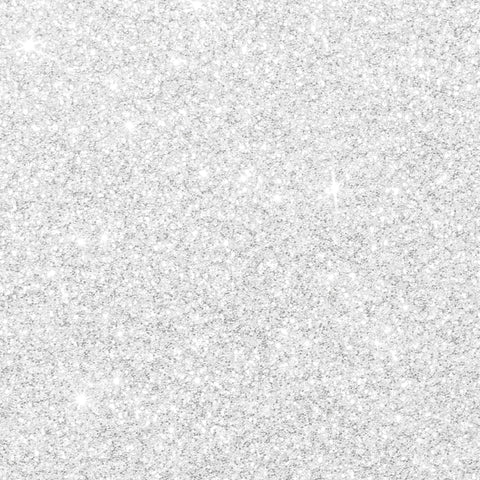 Picture of 37566 Tulip Dimensional Fabric Paint Glitter Silver 4 fl. oz. 3 Pack
