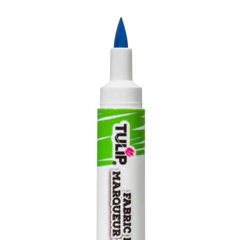 Picture of 49843 Tulip Airbrush Marker Kit