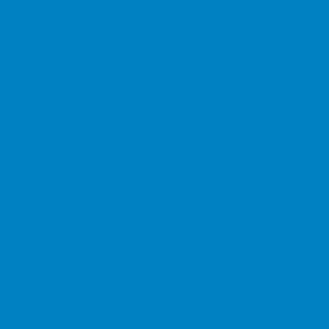 Picture of 42738 Tulip® Permanent Fabric Dye Royal Blue