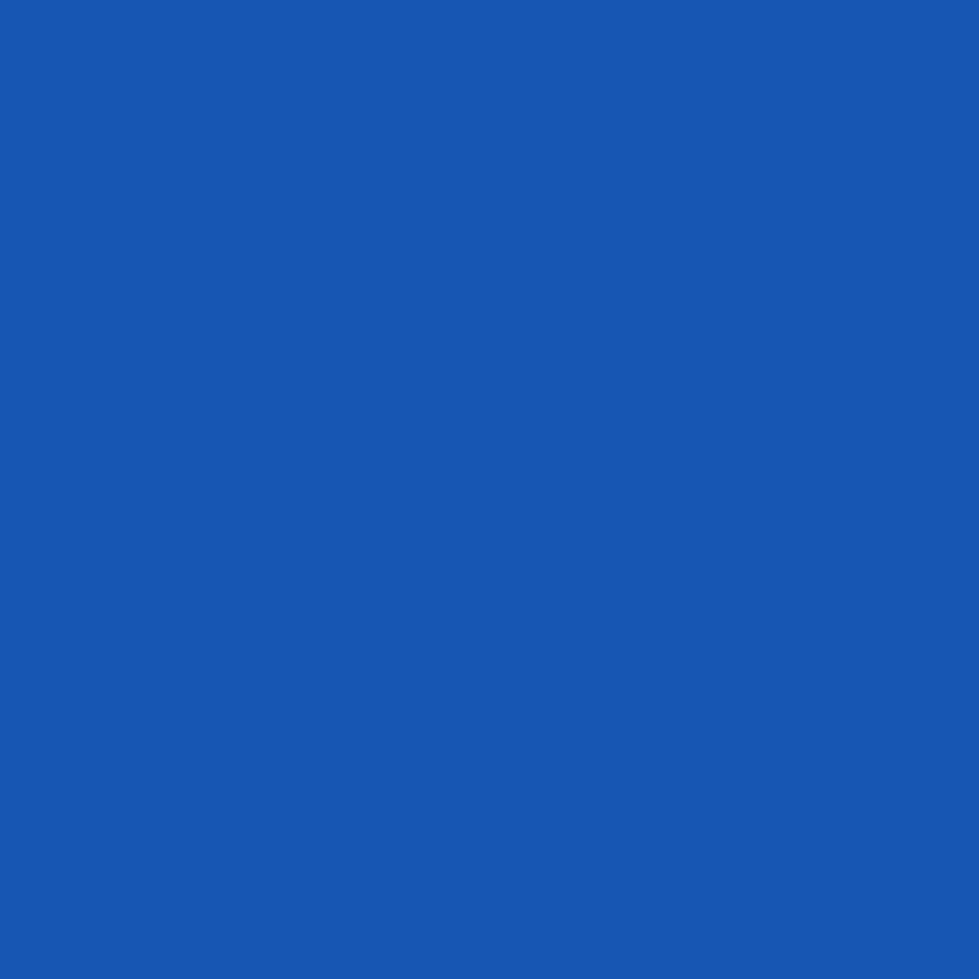 Picture of 37565 Tulip Puff Paint Slick Royal Blue, Multi-Surface Craft Paint, 4 fl. oz. 3 Pack
