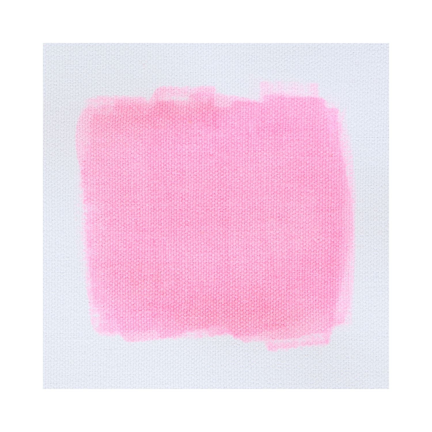 Picture of 39430 Brush-On Fabric Paint Pink Matte 2 oz.