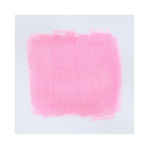 Picture of 39430 Brush-On Fabric Paint Pink Matte 2 oz.