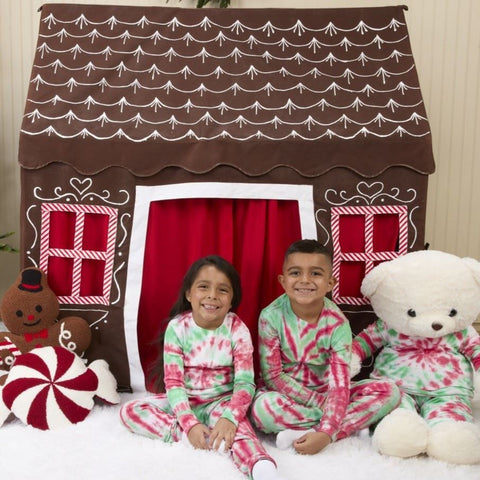 Picture of 37563 Tulip Puff Paint Puffy White, Multi-Surface Craft Paint, 4 fl. oz. 3 Pack