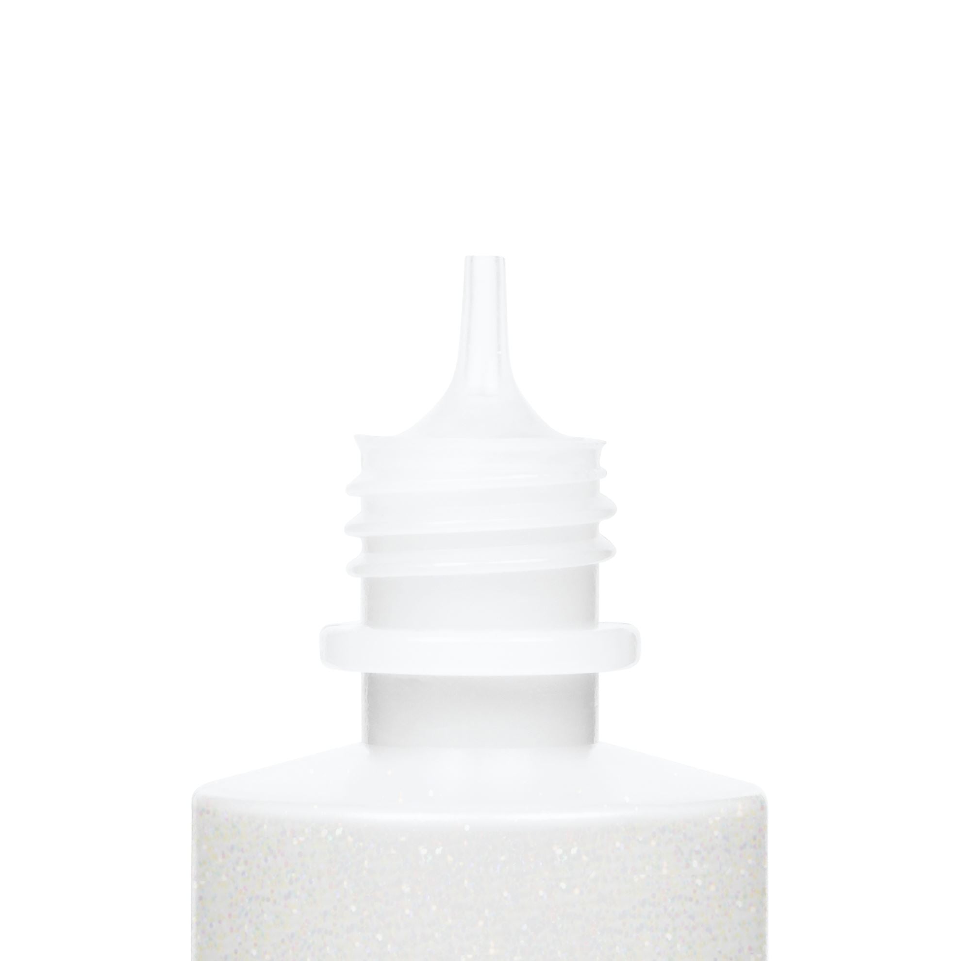 Picture of 16065 Tulip Dimensional Fabric Paint Glitter Diamond 4 fl. oz.