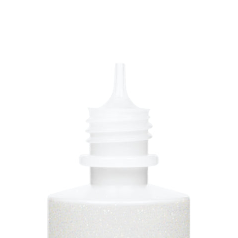 Picture of 16065 Tulip Dimensional Fabric Paint Glitter Diamond 4 fl. oz.
