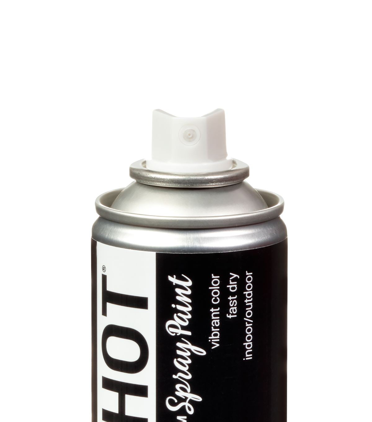 little black dress paint This paint is called little black dress by Behr! Heres some more black accents for ya #home #homedecor #aesthetic #livingroom #diningroom #black #blackpaint #amazonhome #amazon #target