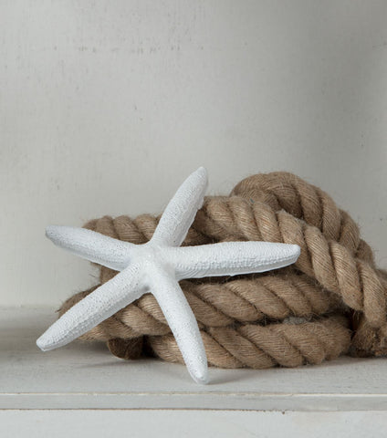 Picture of 48318 COLORSHOT Matte White Primer (White) 10 oz.