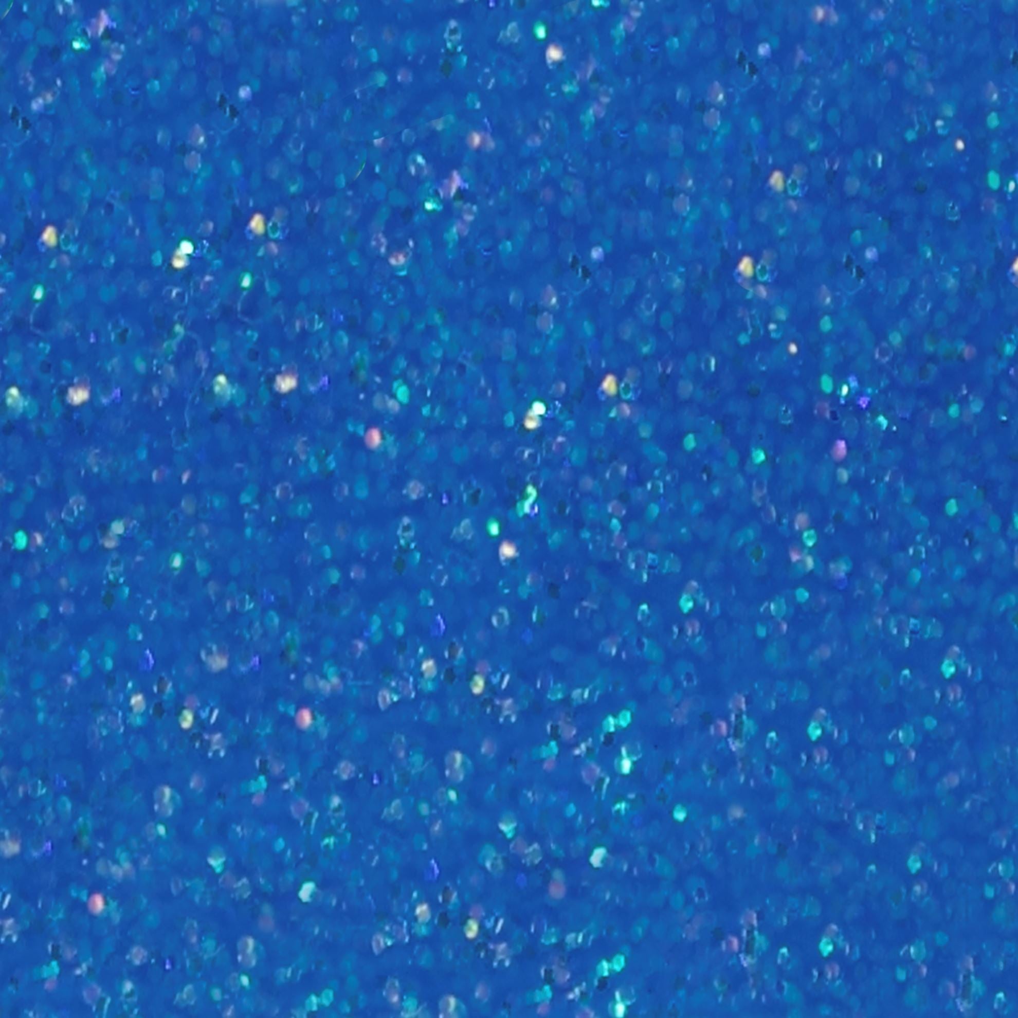 Picture of 20744 Tulip Dimensional Fabric Paint Sparkles Blueberry 4 oz.