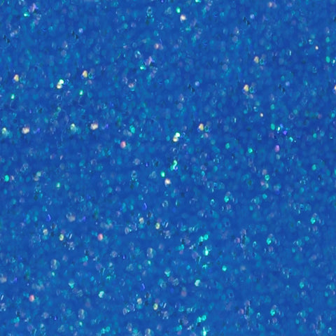 Picture of 20744 Tulip Dimensional Fabric Paint Sparkles Blueberry 4 oz.