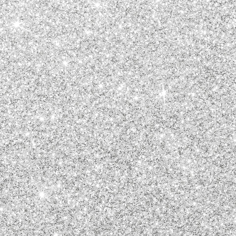 ColorShot Silver Glitter – Tulip Color Crafts