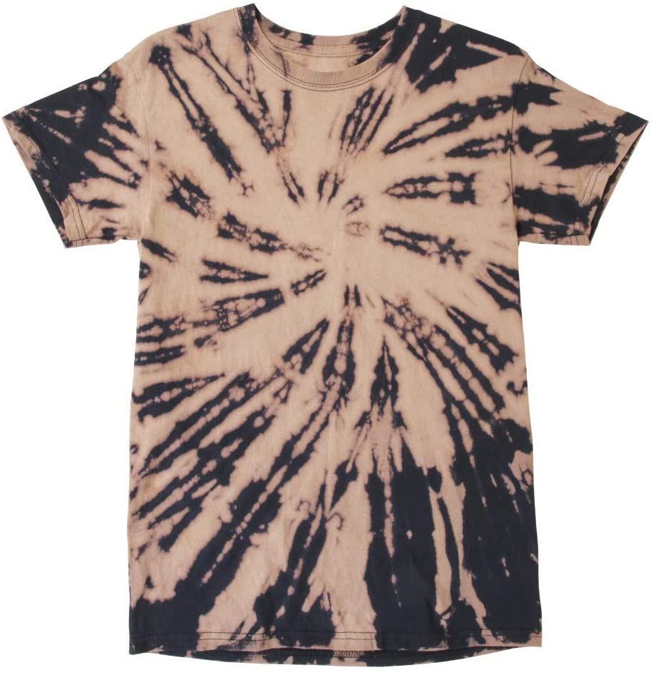 Picture of 47959 Tulip® Reverse Tie-Dye Kit