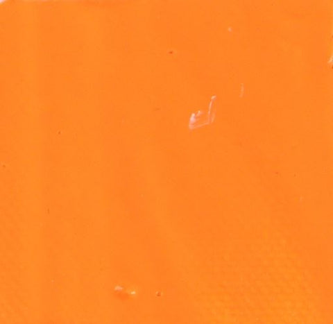 Picture of 31834 Puffy 3D Paint Shiny Neon Orange 1 oz.