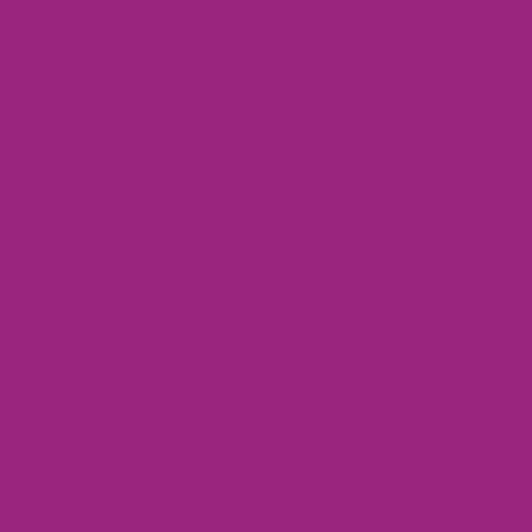 Picture of 47330 One-Step Tie-Dye Refills Violet