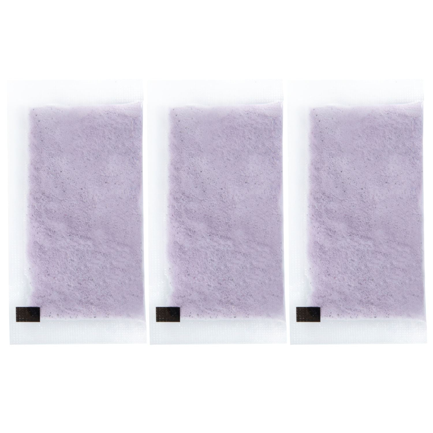 Picture of 47324 One-Step Tie-Dye Refills Lavender