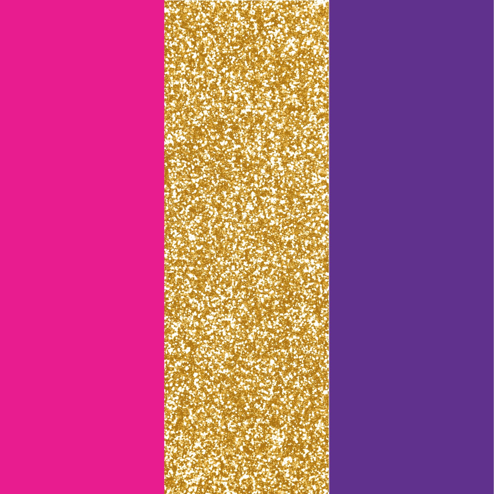 Picture of 49100                               TULIP 1.5OZ COLORSHOT 3PK GEMS                    