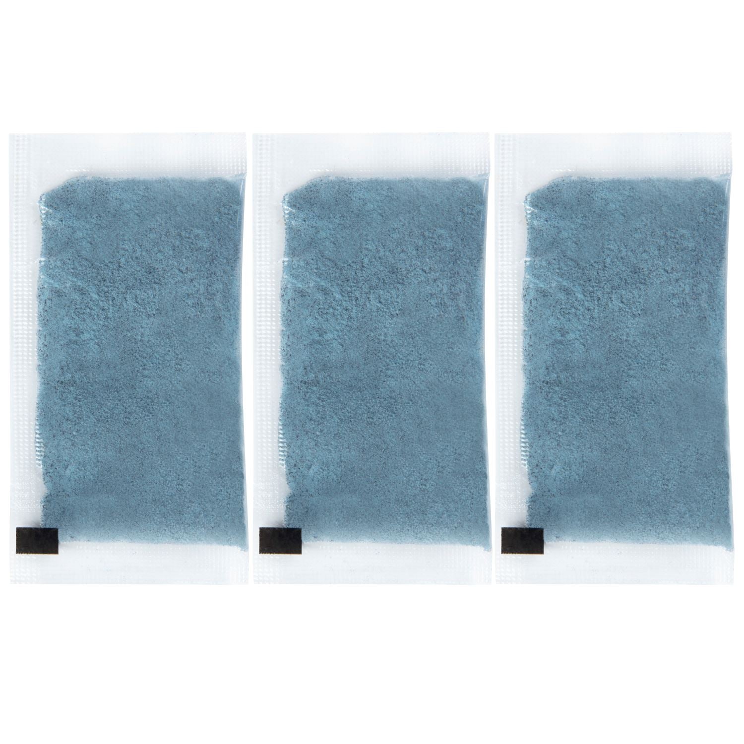 Picture of 47323 One-Step Tie-Dye Refills Sky