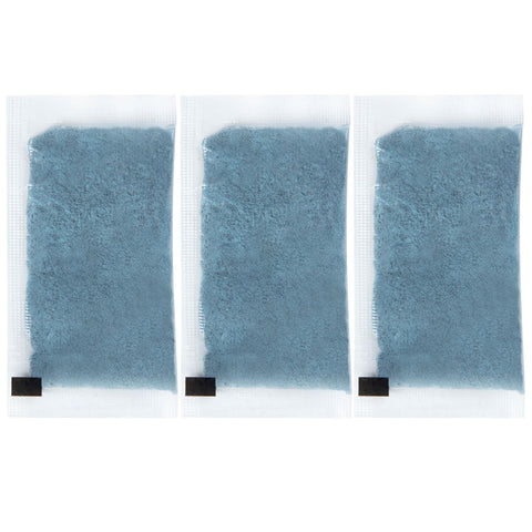Picture of 47323 One-Step Tie-Dye Refills Sky