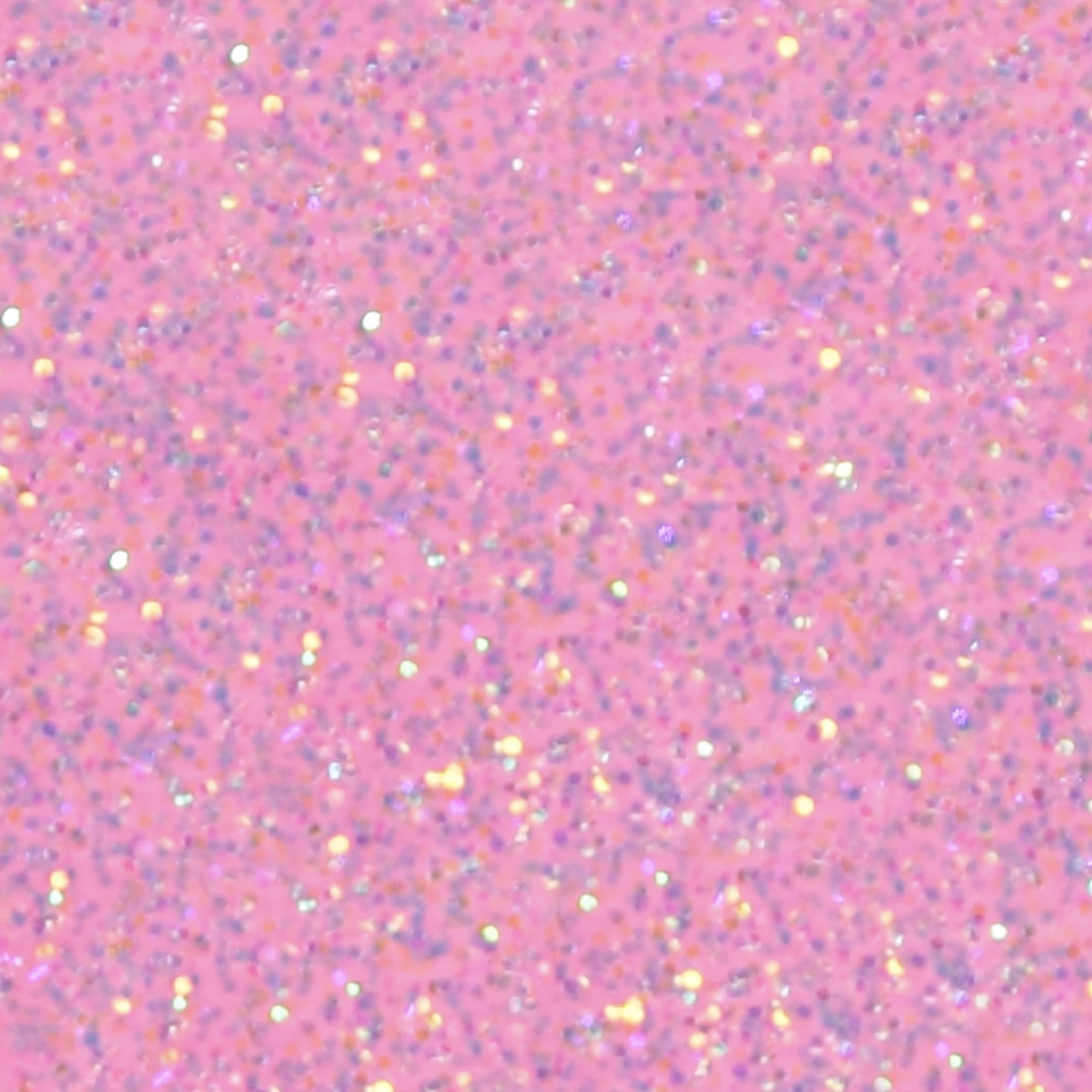 Picture of 20740 Tulip Dimensional Fabric Paint Sparkles Cotton Candy 4 oz.
