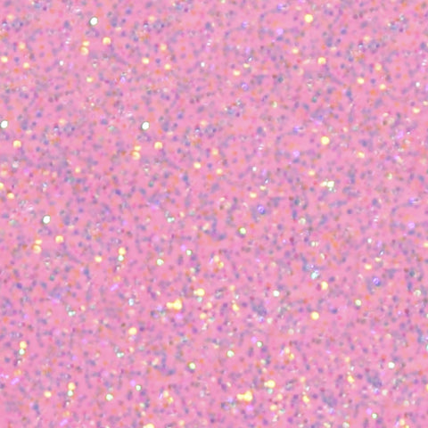 Picture of 20740 Tulip Dimensional Fabric Paint Sparkles Cotton Candy 4 oz.