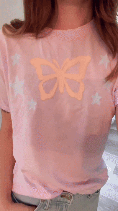 Color Change Paint + Dye Combo gif