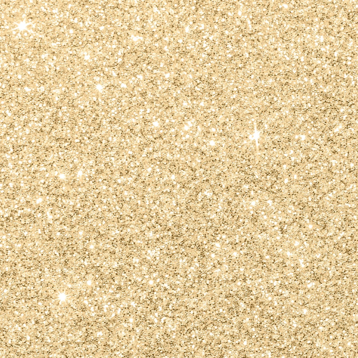 Picture of 37282 ColorShot Gold Glitter